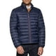 thumbnail image 1 of Chaqueta Tommy Hilfiger para hombre Ultra Loft, ligera y acolchada, 1 of 2
