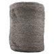 thumbnail image 1 of Almohadillas Homax de lana de acero, grado #0000, 16, 1 of 1