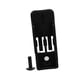 thumbnail image 5 of Soporte Para Puntas De Destornillador, Accesorio Para Taladro, Herramienta Eléctrica, Soporte Para Puntas De Destornillador, 5 of 5