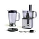 thumbnail image 3 of Procesador De Alimentos 1200ml Ut-Processor750 Ursus Trotter, 3 of 6