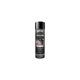 thumbnail image 5 of Pintura en aerosol para cajas de camiones Dupli-Color TR250 negra, 470 ml, 5 of 6