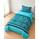 thumbnail image 2 of Quilt Cubrecama De Verano Delgado Plaza Y Media Mas Sabanas, 2 of 6
