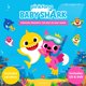 thumbnail image 1 of DVD Pinkfong Baby Shark: Lo mejor de, 1 of 1