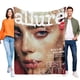thumbnail image 1 of Billie Eilish anti-pilling, suave, ligera, esponjosa y acogedora de lujo para hogar y cocina – Perfecta para niños y adultos,130X150cm, 1 of 6