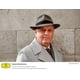 thumbnail image 2 of Set de CD Dolce&Gabbana Sonatas para piano de Schubert, 5 CD, 2 of 4