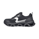 thumbnail image 4 of ZAPATILLAS URBANAS SKATER NEGRO HOMBRE | 1503-1441 - Talla 40, 4 of 6