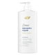 thumbnail image 1 of Shampoo Dove Intensive Repair 828 ml Unisex, 1 of 3