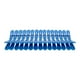thumbnail image 3 of Pinzas para ropa Pp 30 piezas, 3 of 4