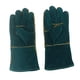 thumbnail image 2 of Guantes Para Manipulación De Mascotas, Resistentes, 1 Par, Para Soldar, Jardinería, Entrenamiento De Gatos Y Perros, 35 Cm X 14 Cm, 2 of 5