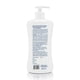 thumbnail image 3 of Gel de baño y champú Chicco Baby Moments Gentle 500 ml, 3 of 7
