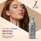 thumbnail image 2 of Limpiador de párpados Zocular ZocuFoam Natural Solution 25 ml, 2 of 9