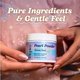 thumbnail image 3 of Pearl Powder Utopica Pearl para piel, 60 g, antioxidante y limpiadora, 3 of 7