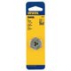 thumbnail image 2 of Auto Accessory Hanson 6-32NC - Troquel hexagonal de 1 pulgada, 2 of 2