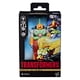 thumbnail image 4 of Figura de Acción Transformers Venin Deluxe 14 cm, 4 of 5