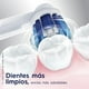 thumbnail image 5 of Pack Cepillo Dental Eléctrico Vitality+rept Clean 4ud, 5 of 8