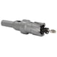 thumbnail image 1 of Cortadora perforadora Drill America CTH Serie 1 con punta de carburo, 1 of 9