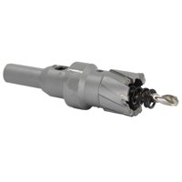 Perforadora Drill America Serie Dms 2-1/8 Con Punta De Carburo