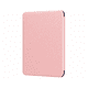 thumbnail image 1 of Funda Carcasa Para Kobo Libra Colour 2024 7 Premium Rosado, 1 of 8