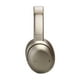 thumbnail image 5 of Audifonos Bluetooth JBL Tour one M3 Mocha, 5 of 13