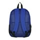 thumbnail image 3 of Mochila Boston Azul, 3 of 3