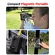 thumbnail image 5 of Telémetro de golf REDTIGER GolfVue Series 1 Pro 1200 m con pendiente, 5 of 7