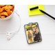 thumbnail image 2 of Figura de acción Magnet Aquarius de Star Wars Chewbacca, Chewie, 2 of 9