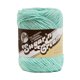 thumbnail image 2 of Hilo de algodón tipo worsted #4 – 71 g / 109 m – Craft Bunch, 2 of 7