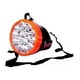 thumbnail image 1 of Linterna Led De Mano Recargable 15 Led Dejavú, 1 of 2