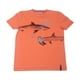 thumbnail image 1 of Polera Niño Naranjo Pillin, 1 of 3