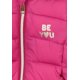 thumbnail image 3 of Parka bb niña day to day, 3 of 3