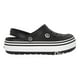 thumbnail image 4 of Sandalias  Airline High Mujer 33 – Bamers, 4 of 5
