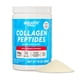 thumbnail image 1 of Colágeno Hidrolizado Equate Tipo 1 y 3 Grass Fed 283 g Sin Sabor, 1 of 3