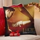 thumbnail image 4 of Lucifer Fundas de almohada de terciopelo con tema, regalos de funda de almohada, decoración para el hogar, cojín de lanzar, regalo de cumpleaños para fans y parejas.40*40cm., 4 of 6