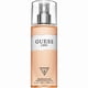 thumbnail image 1 of GUESS 1981 BODY MIST, 1 of 2