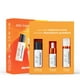 thumbnail image 2 of Dermalogica Crema Facials Diarias Brightness Boosters Kit 3 Unidades, 2 of 3