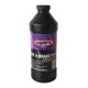 thumbnail image 1 of Shd Brake Fluid Dot 4, 1 of 1