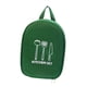thumbnail image 1 of Estuche Para Cuchillos De Chef Bolsas De Almacenamiento De Cuchillos Para Un Gran Regalo Para Chefs Ejecutivos Travel Green, 1 of 5