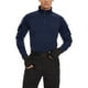 thumbnail image 2 of Polera Táctica Combat M, 2 of 2