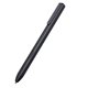 thumbnail image 2 of Lápiz táctil ubrokeifix Galaxy Tab S3 9.7" de repuesto, 2 of 4