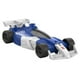 thumbnail image 5 of Transformers auténticos alpha - autobot mirage, 5 of 5