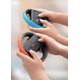 thumbnail image 4 of Nintendo Joy-Con 2 Wheel (juego de 2) reacondicionado Grado A, 4 of 4