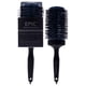 thumbnail image 1 of Cepillo Alisador Wet Brush Epic Pro Heat Wave Grande 3.5 Pulgadas Unisex, 1 of 2