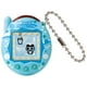 thumbnail image 1 of Burbujas virtuales para mascotas Tamagotchi Connection Bubbles con juegos, a partir de 6 años, 1 of 3