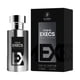 thumbnail image 1 of Al Gazal Prime Execs Pour Homme EDP 100 ml, 1 of 3