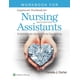 thumbnail image 1 of Cuaderno de trabajo WOLTERS KLUWER HEALTH para Asistentes de Enfermería, 1 of 1