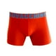 thumbnail image 3 of Pack de 6 Boxer Medio Algodón Hombre, 3 of 3