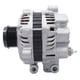 thumbnail image 1 of Alternador 80 amp suzuki grand nomade 2.4 2009 2016, 1 of 3