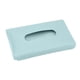 thumbnail image 5 of Cars Sun Visor Tissue Box Holder Storage Para El Panel De Instrumentos Del Asiento Trasero Azul, 5 of 5