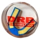 thumbnail image 4 of Protector Bucal Simple Bicolor Junior Con Estuche Drb, 4 of 10