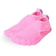 thumbnail image 1 of Zapatillas Niña Magenta Pillin, 1 of 3